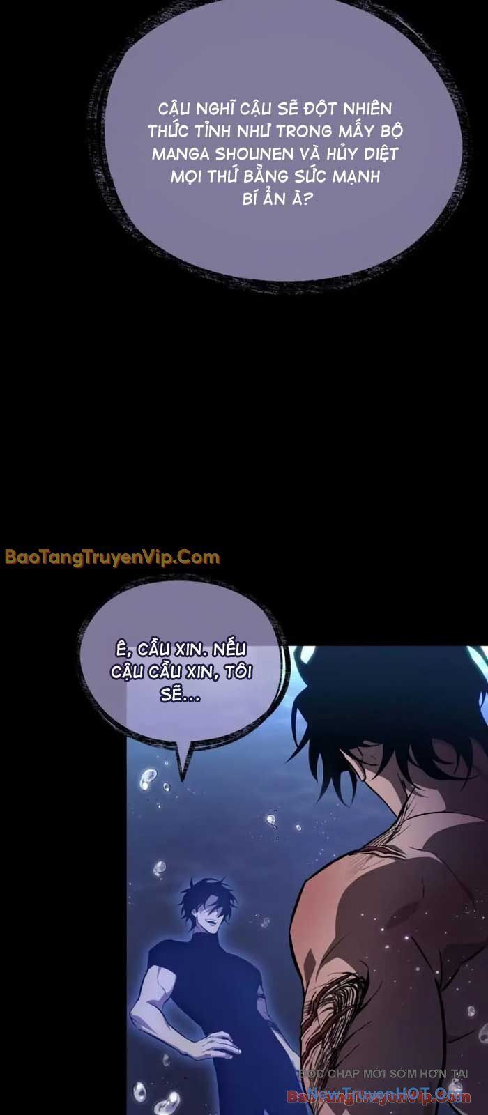 Thế Giới Sau Tận Thế Chapter 194 - 61