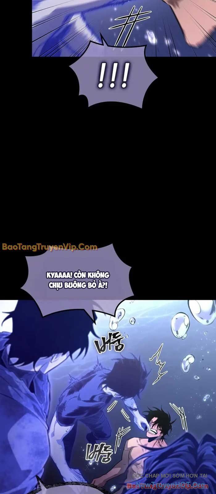 Thế Giới Sau Tận Thế Chapter 194 - 64