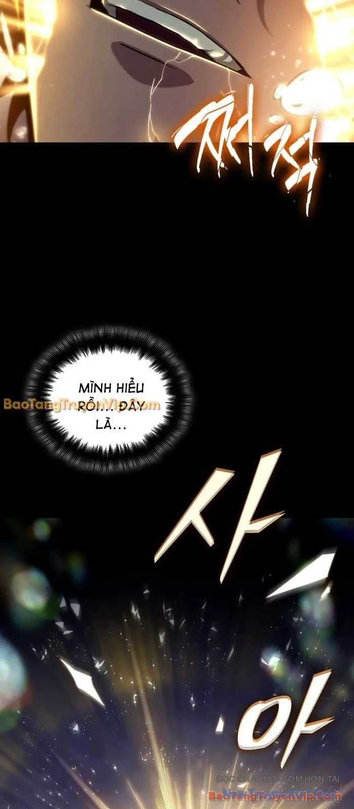 Thế Giới Sau Tận Thế Chapter 194 - 70