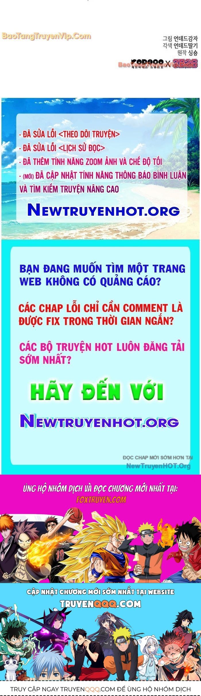 Thế Giới Sau Tận Thế Chapter 194 - 77
