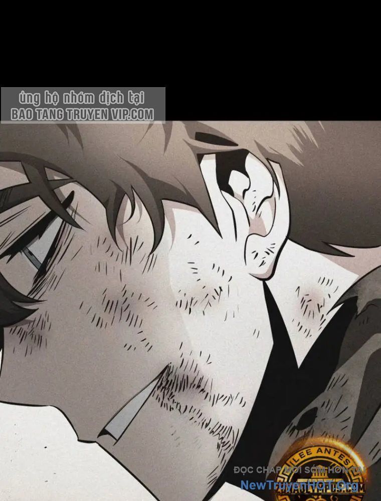 Thế Giới Sau Tận Thế Chapter 196 - 11
