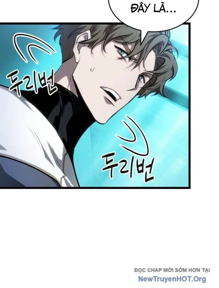 Thế Giới Sau Tận Thế Chapter 196 - 101