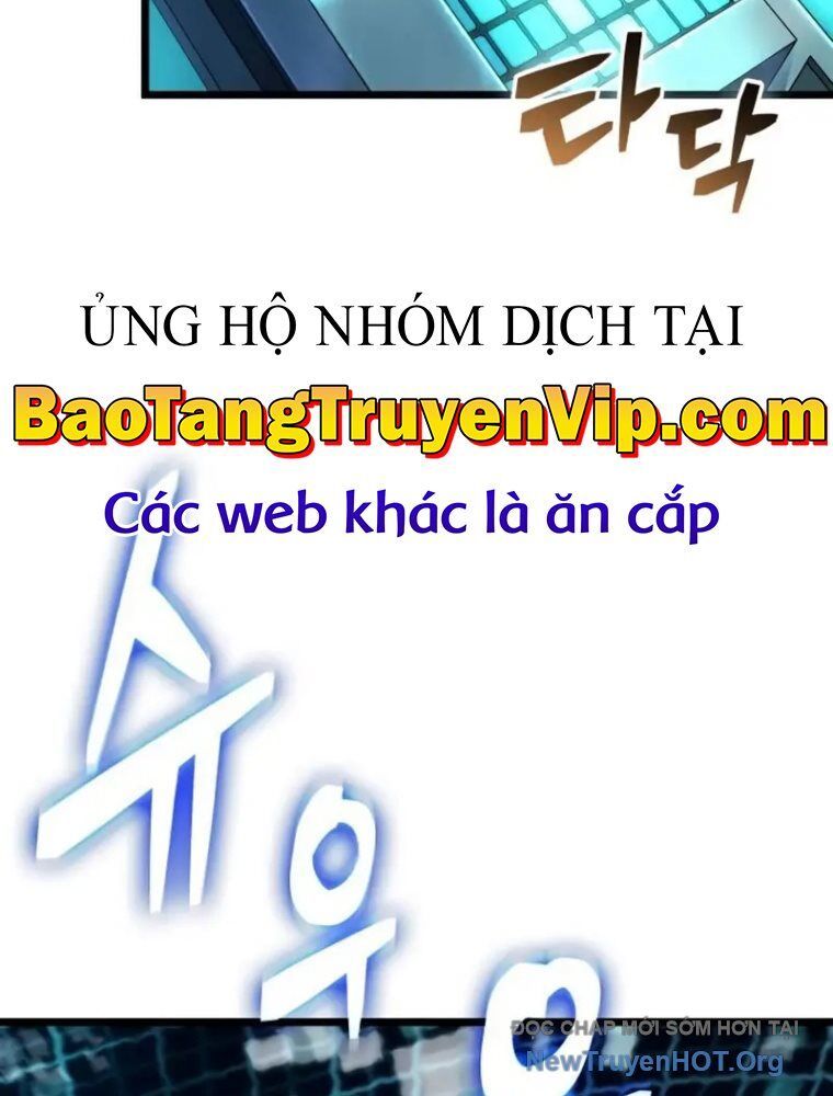 Thế Giới Sau Tận Thế Chapter 196 - 103