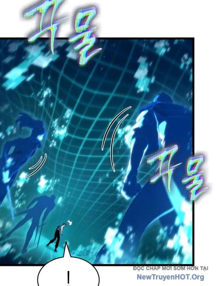Thế Giới Sau Tận Thế Chapter 196 - 107