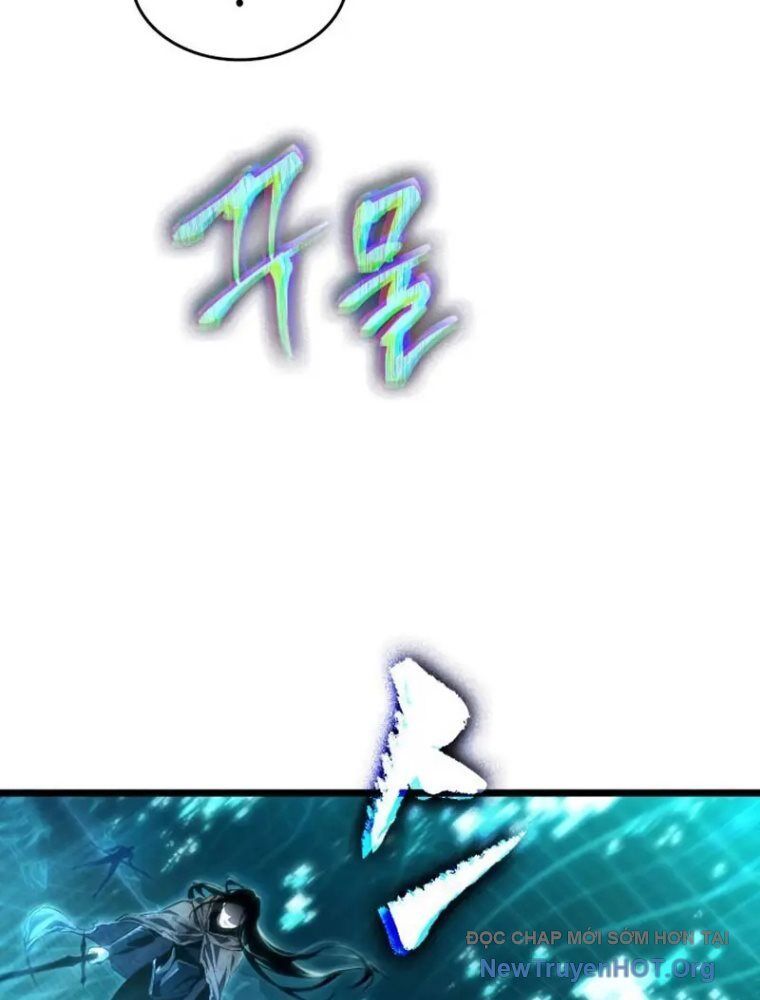 Thế Giới Sau Tận Thế Chapter 196 - 108
