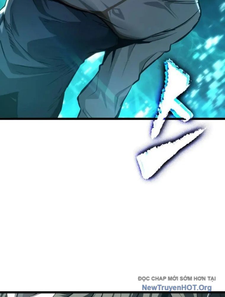 Thế Giới Sau Tận Thế Chapter 196 - 110