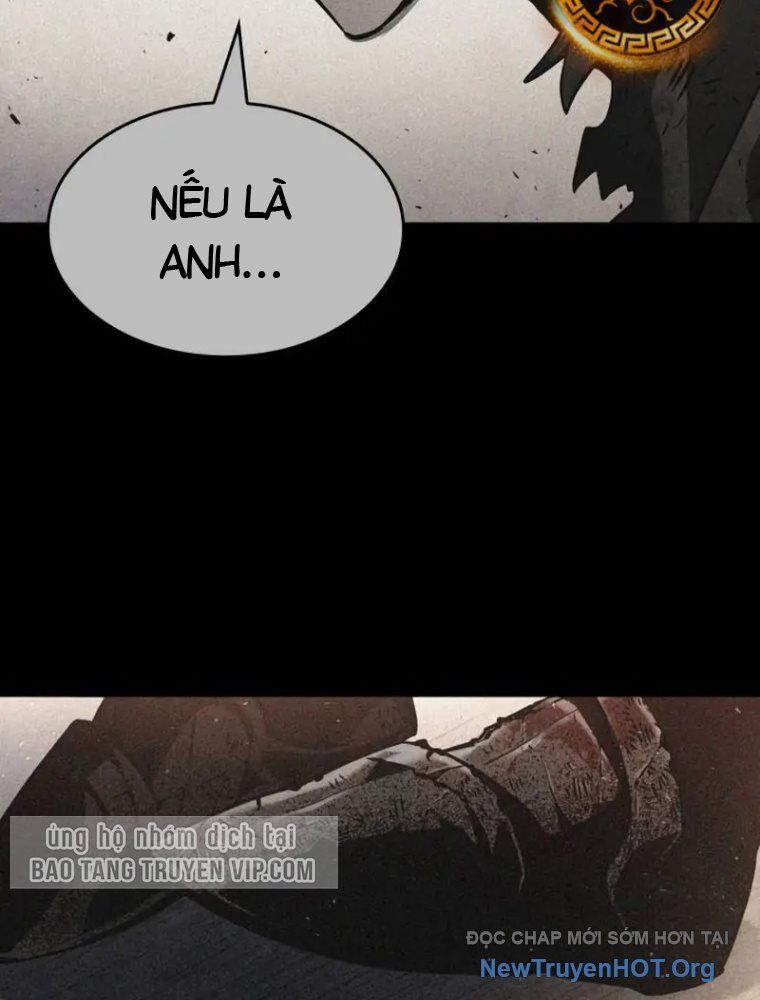 Thế Giới Sau Tận Thế Chapter 196 - 12