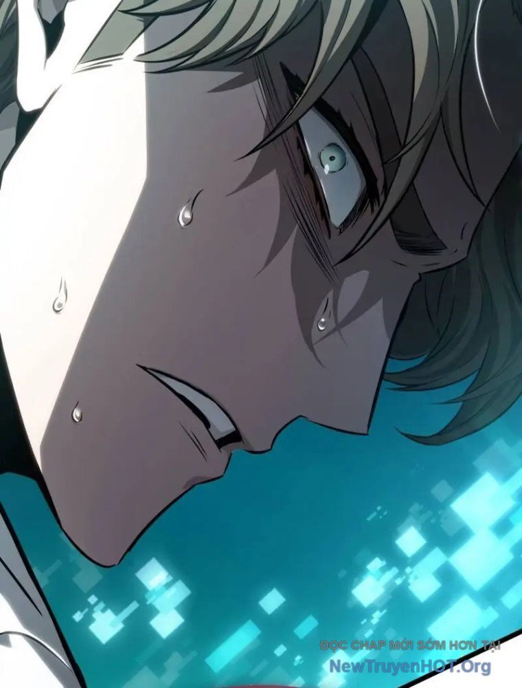 Thế Giới Sau Tận Thế Chapter 196 - 111