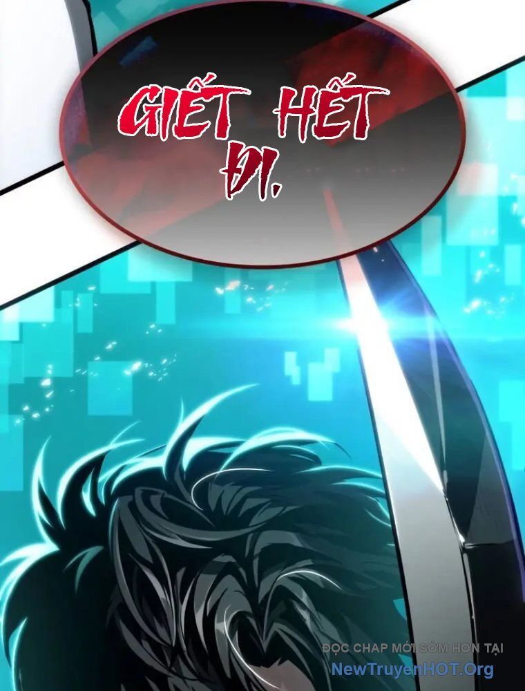 Thế Giới Sau Tận Thế Chapter 196 - 112