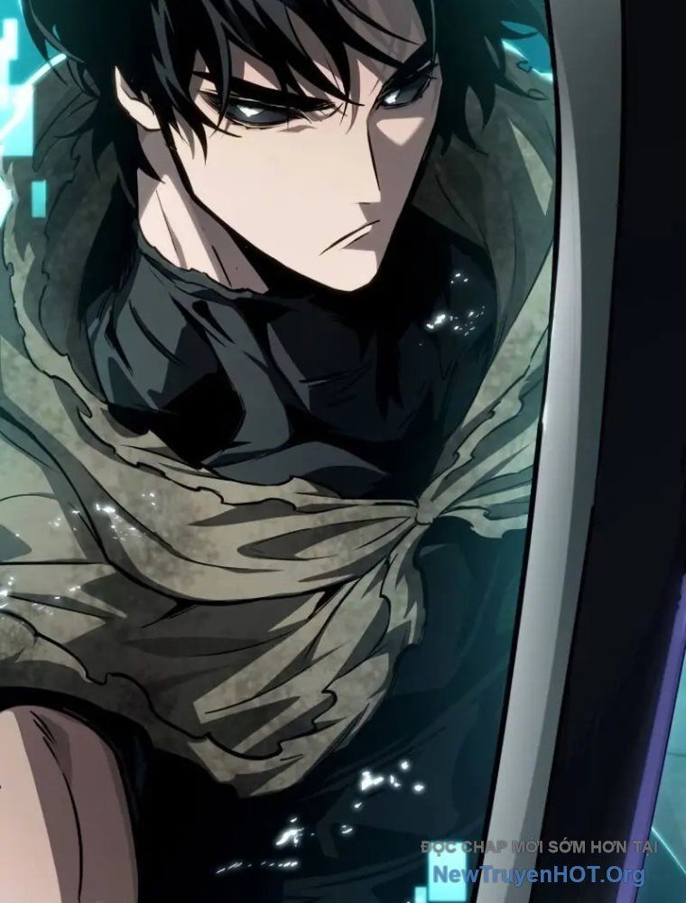 Thế Giới Sau Tận Thế Chapter 196 - 113