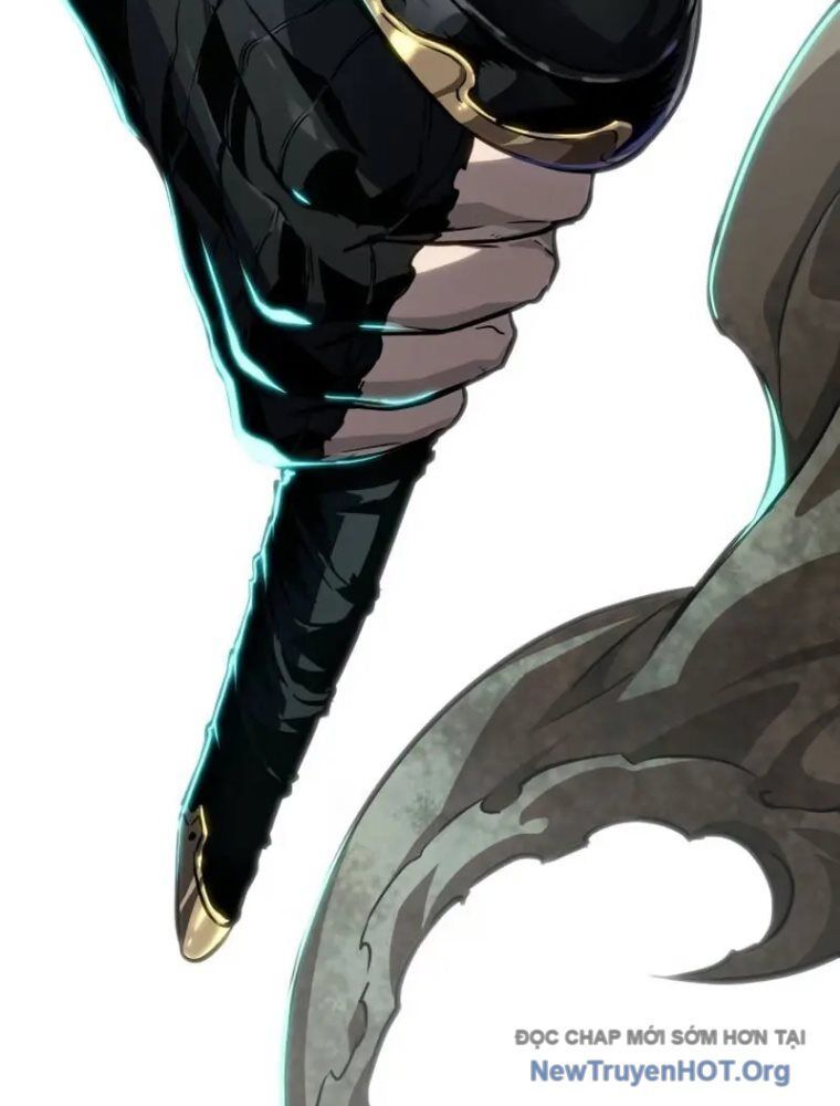 Thế Giới Sau Tận Thế Chapter 196 - 115