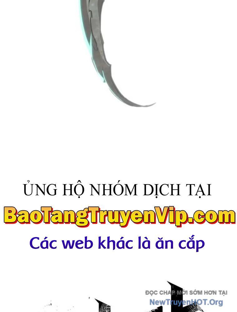 Thế Giới Sau Tận Thế Chapter 196 - 116