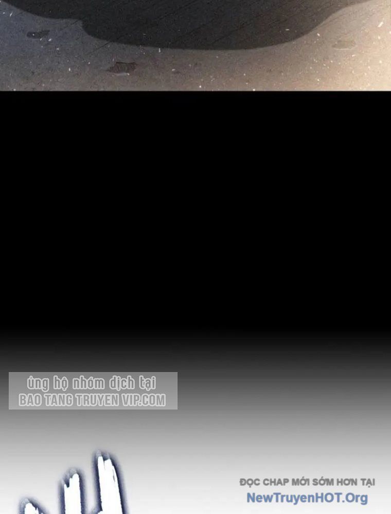 Thế Giới Sau Tận Thế Chapter 196 - 13