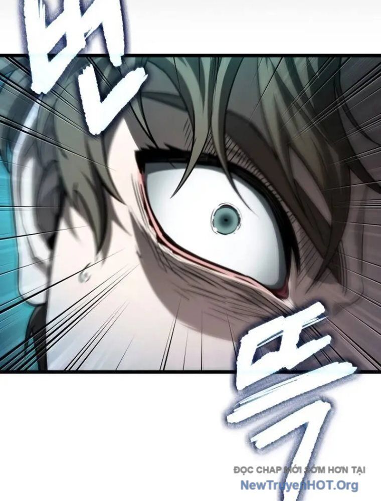 Thế Giới Sau Tận Thế Chapter 196 - 14