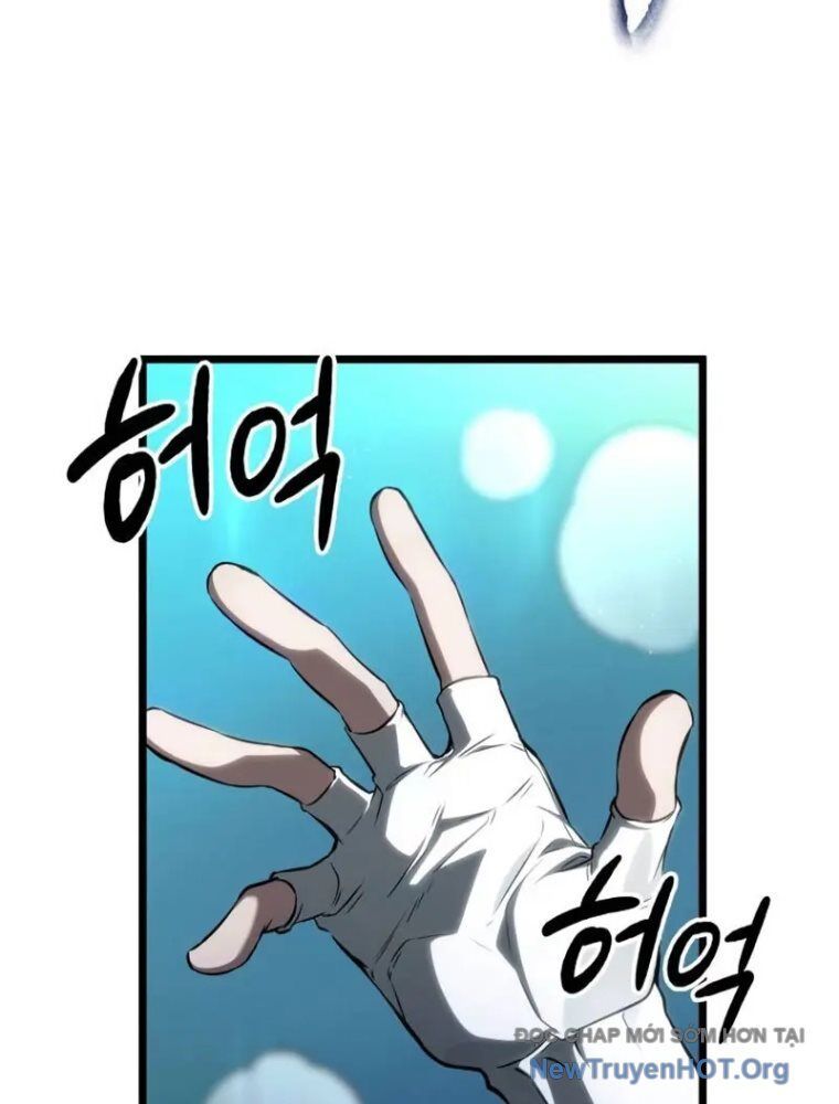 Thế Giới Sau Tận Thế Chapter 196 - 15