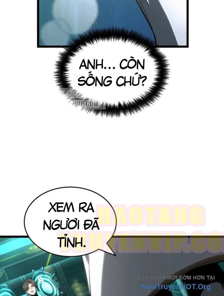 Thế Giới Sau Tận Thế Chapter 196 - 16