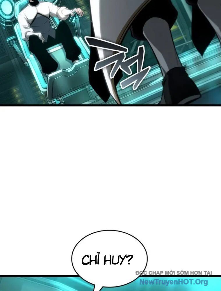 Thế Giới Sau Tận Thế Chapter 196 - 17
