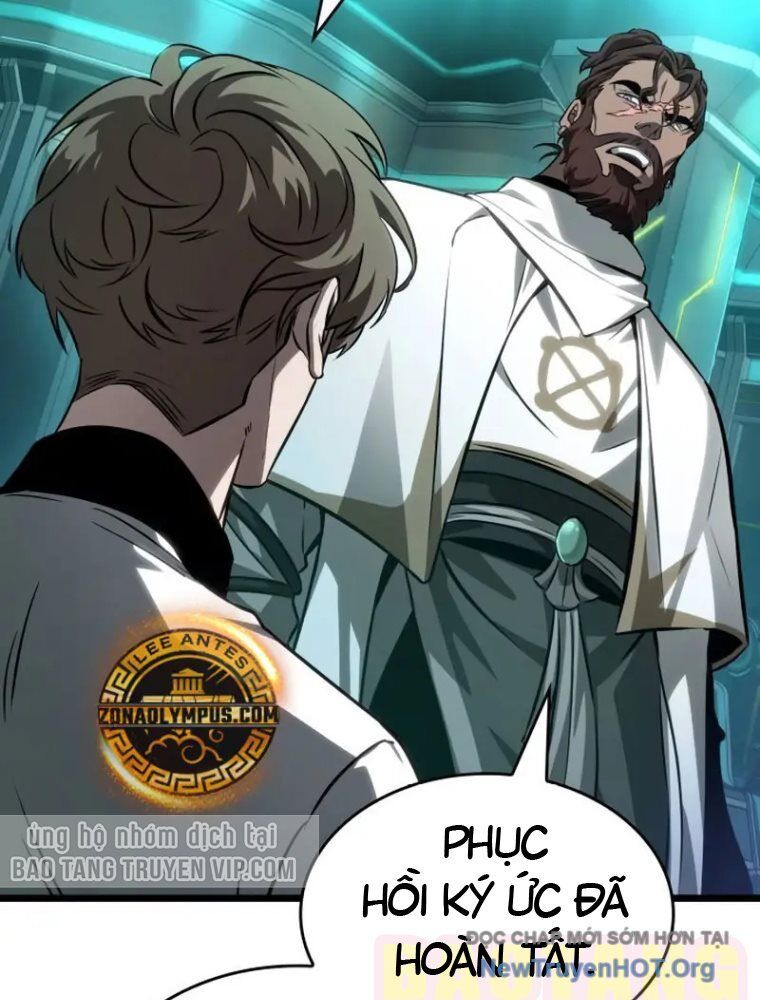 Thế Giới Sau Tận Thế Chapter 196 - 18