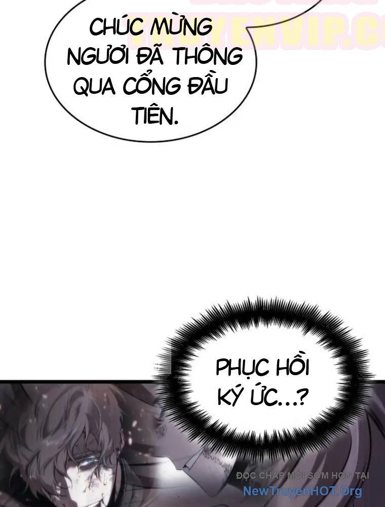 Thế Giới Sau Tận Thế Chapter 196 - 19