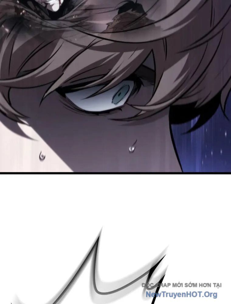 Thế Giới Sau Tận Thế Chapter 196 - 20