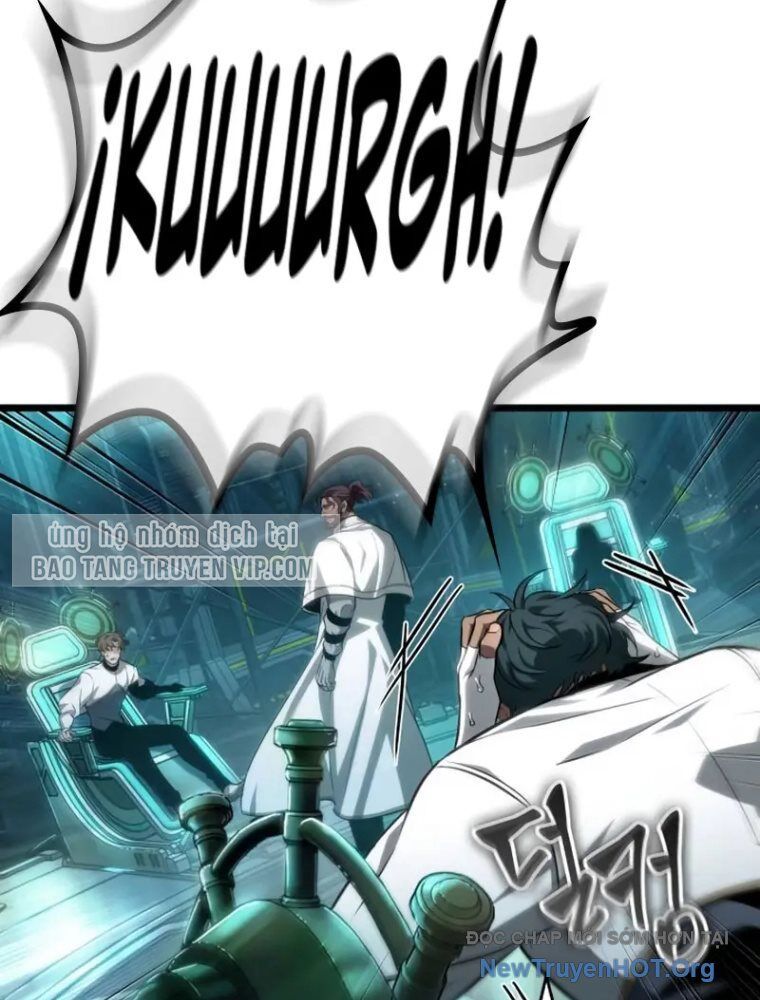 Thế Giới Sau Tận Thế Chapter 196 - 21