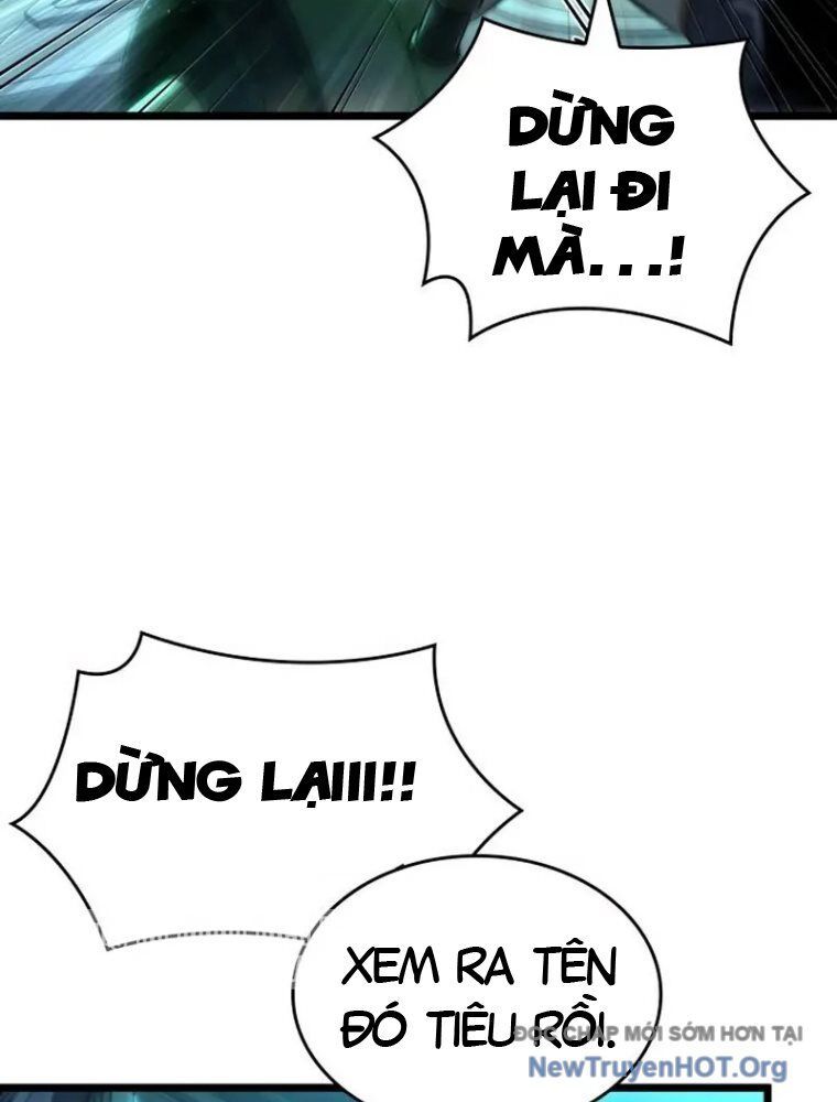 Thế Giới Sau Tận Thế Chapter 196 - 22