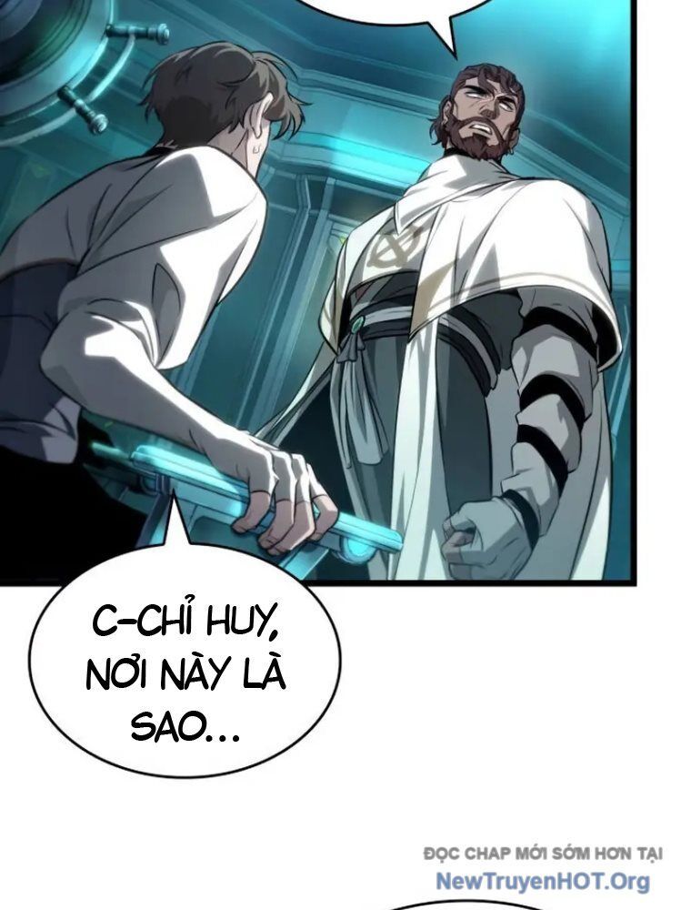 Thế Giới Sau Tận Thế Chapter 196 - 23