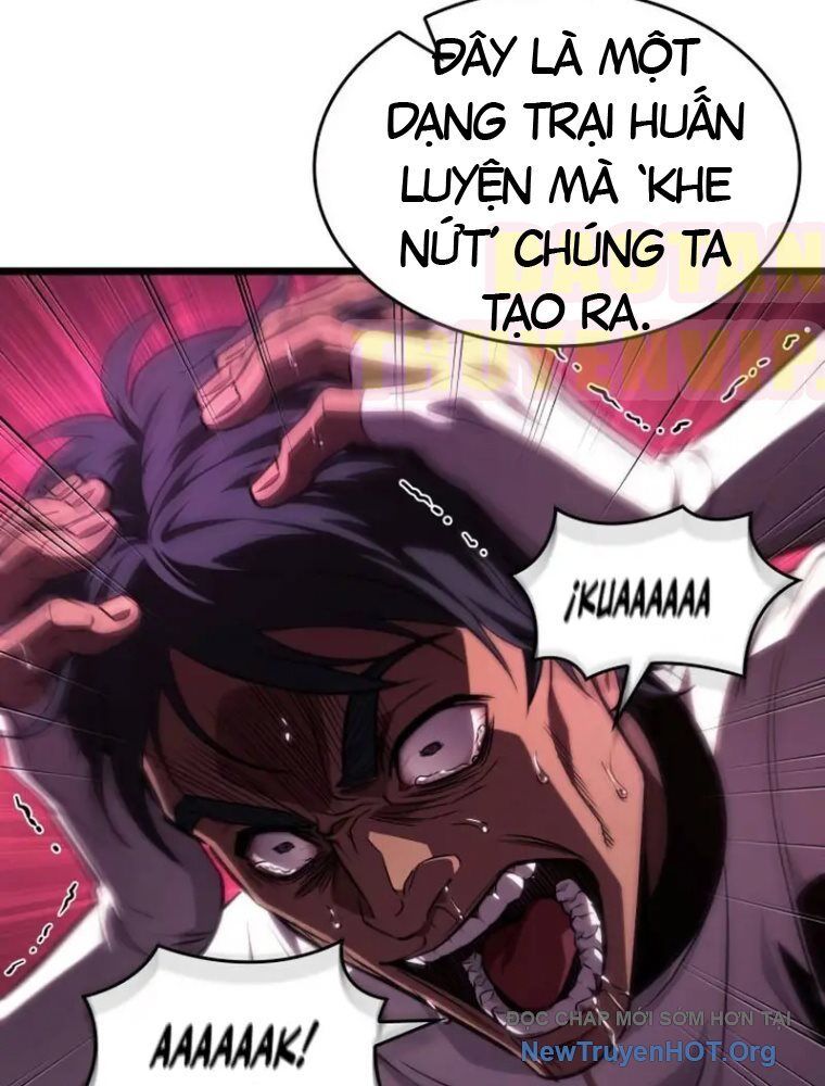 Thế Giới Sau Tận Thế Chapter 196 - 24