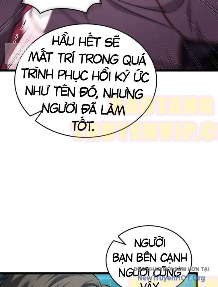 Thế Giới Sau Tận Thế Chapter 196 - 25