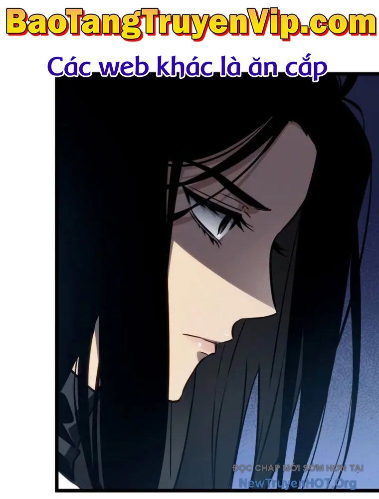 Thế Giới Sau Tận Thế Chapter 196 - 27