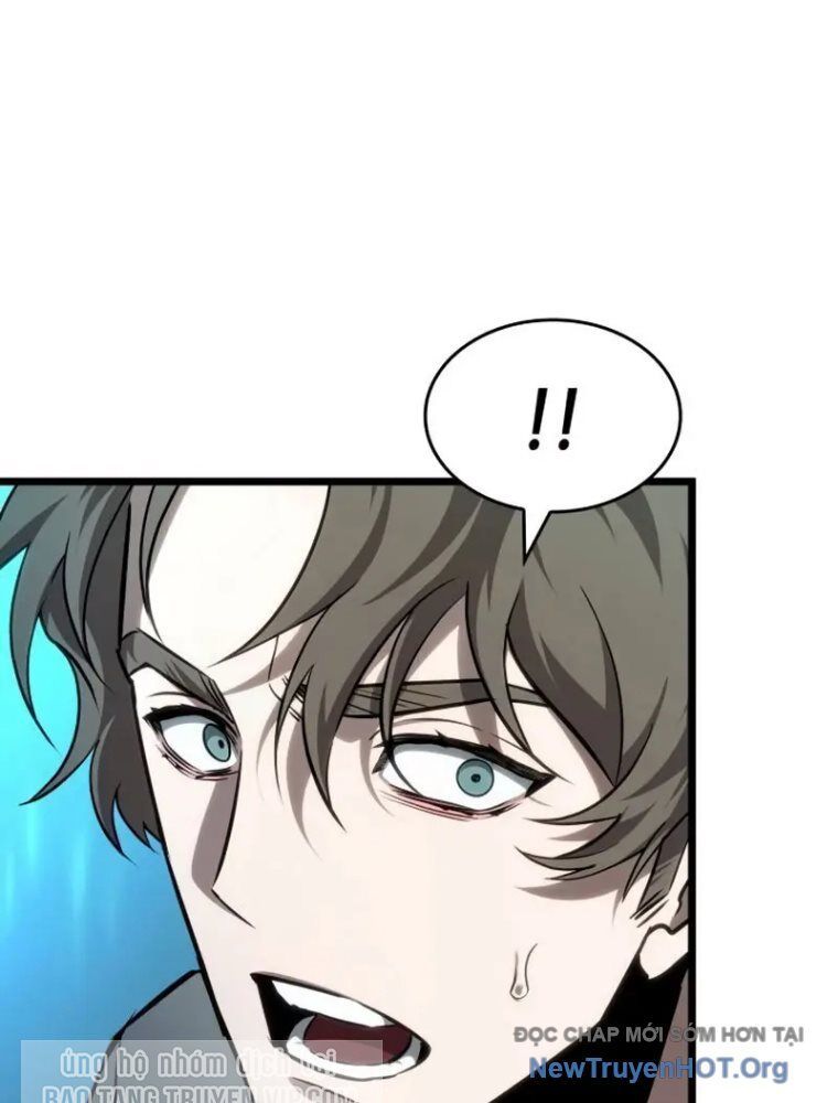 Thế Giới Sau Tận Thế Chapter 196 - 28