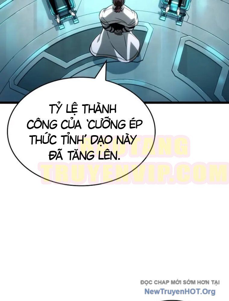 Thế Giới Sau Tận Thế Chapter 196 - 30