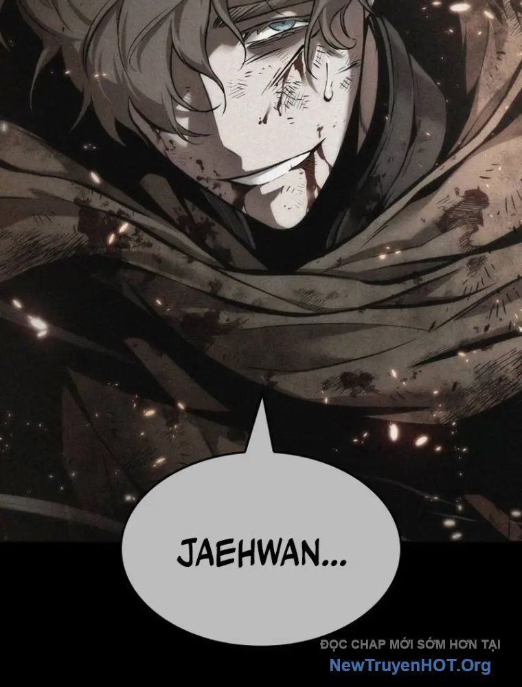 Thế Giới Sau Tận Thế Chapter 196 - 4