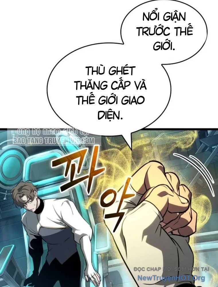 Thế Giới Sau Tận Thế Chapter 196 - 31