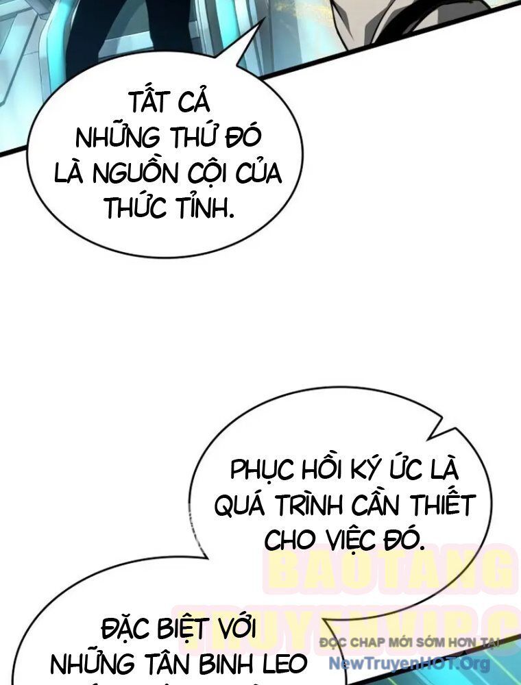 Thế Giới Sau Tận Thế Chapter 196 - 32