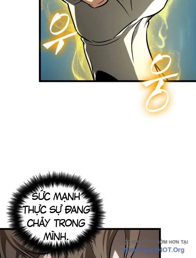 Thế Giới Sau Tận Thế Chapter 196 - 35