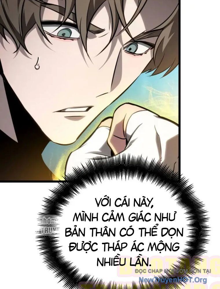 Thế Giới Sau Tận Thế Chapter 196 - 36