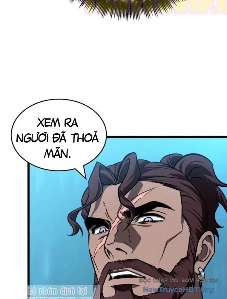 Thế Giới Sau Tận Thế Chapter 196 - 37