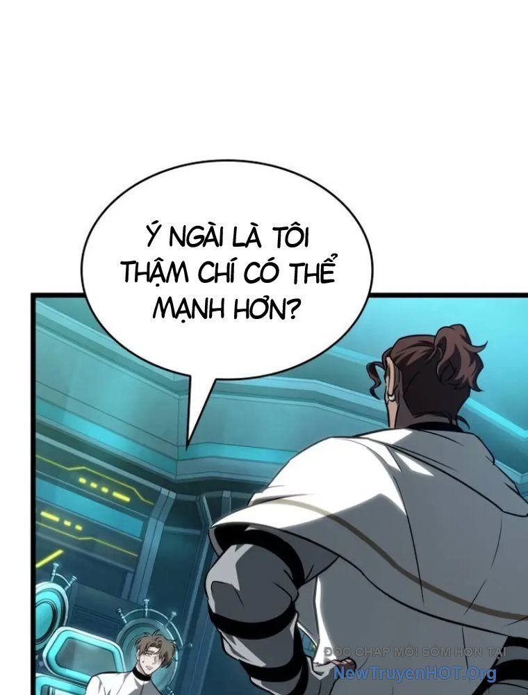 Thế Giới Sau Tận Thế Chapter 196 - 39