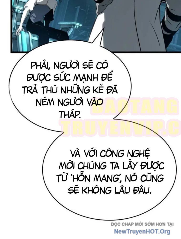 Thế Giới Sau Tận Thế Chapter 196 - 40