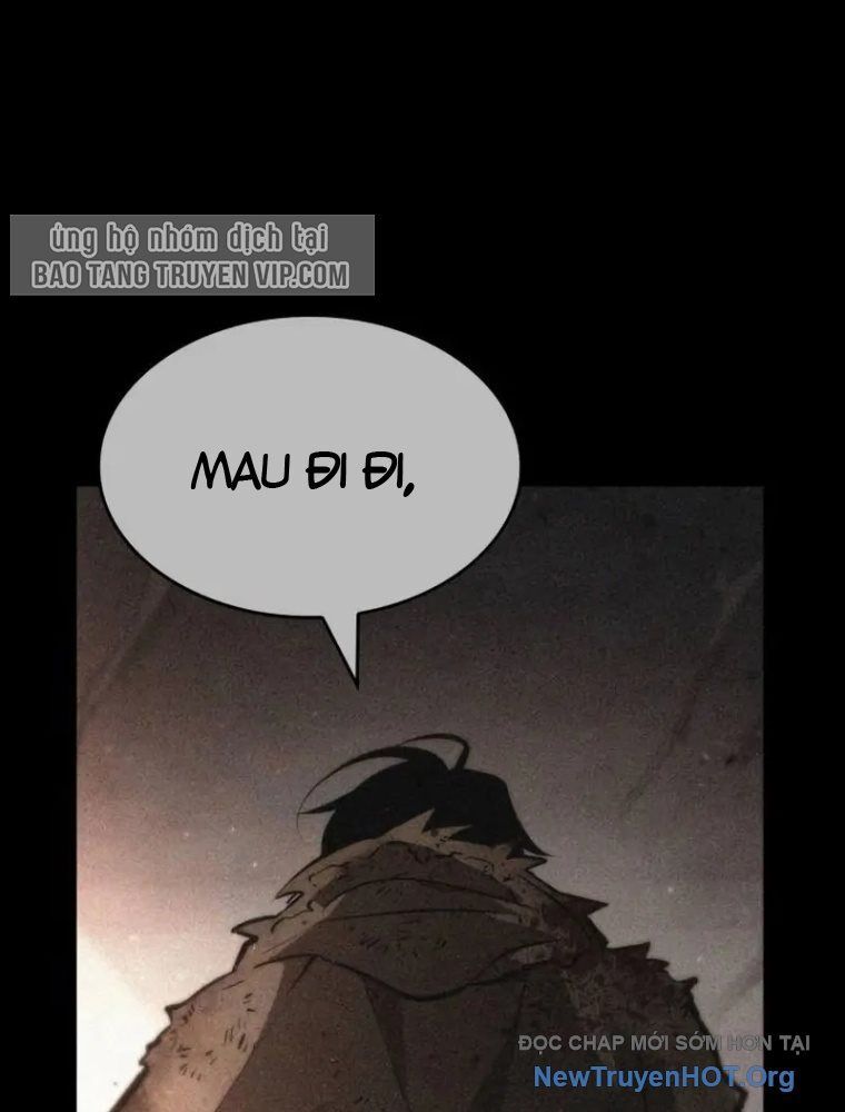 Thế Giới Sau Tận Thế Chapter 196 - 5