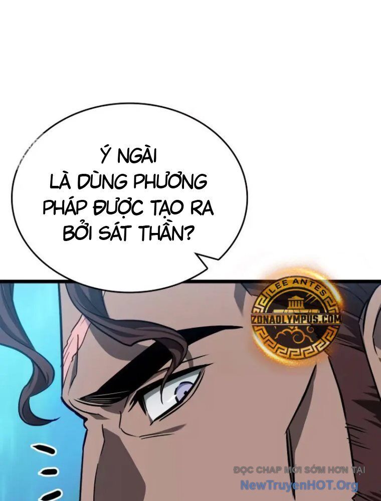 Thế Giới Sau Tận Thế Chapter 196 - 41