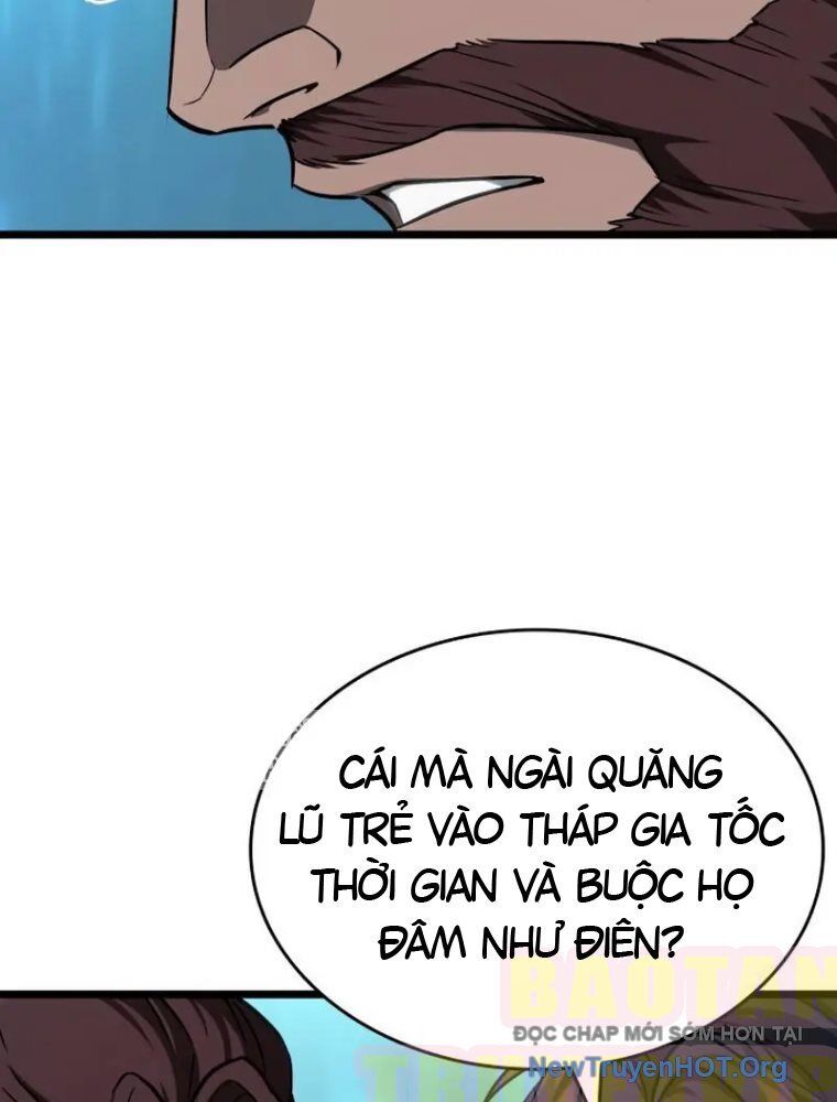 Thế Giới Sau Tận Thế Chapter 196 - 42