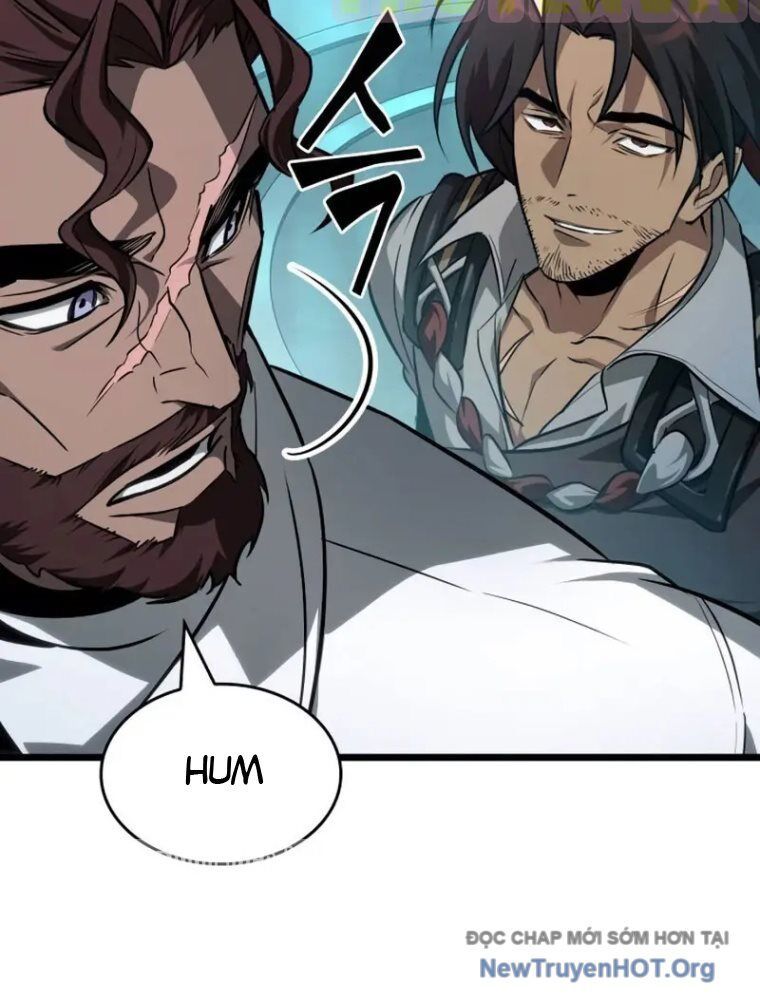 Thế Giới Sau Tận Thế Chapter 196 - 43