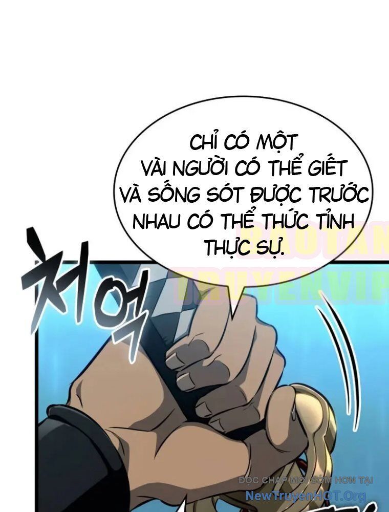 Thế Giới Sau Tận Thế Chapter 196 - 44