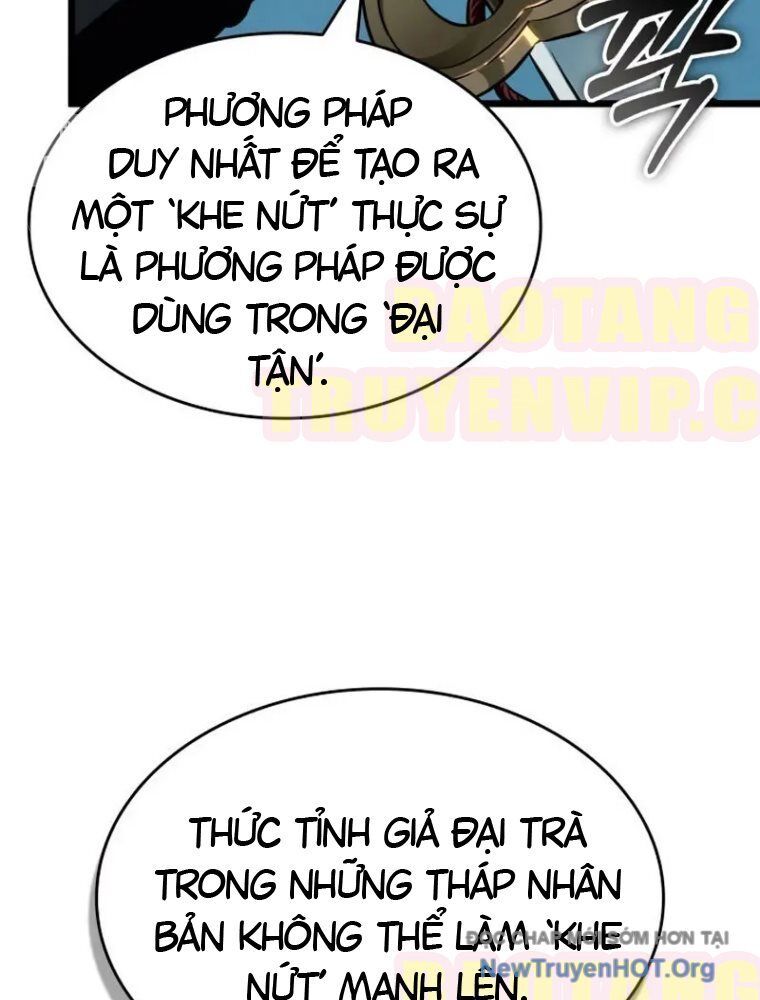 Thế Giới Sau Tận Thế Chapter 196 - 45