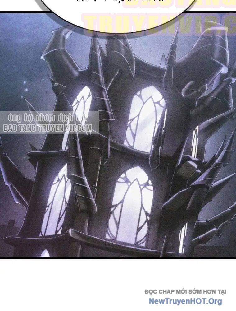 Thế Giới Sau Tận Thế Chapter 196 - 46