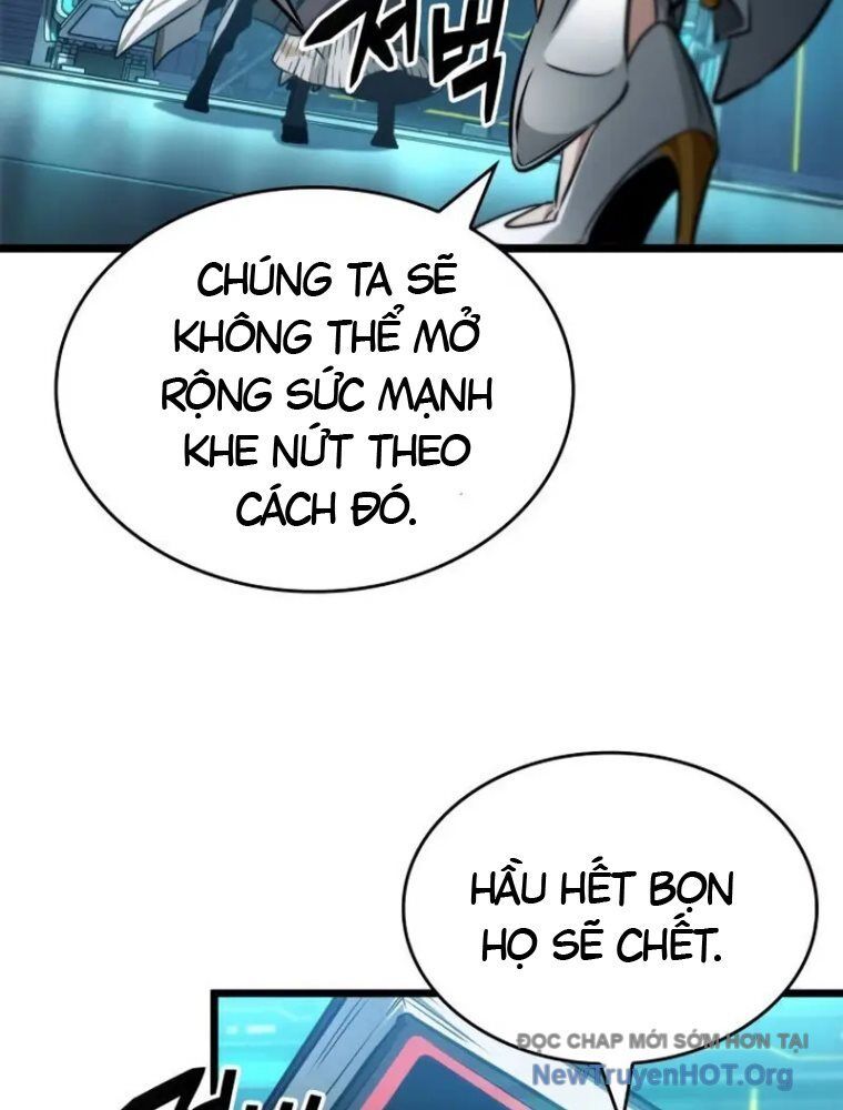 Thế Giới Sau Tận Thế Chapter 196 - 48