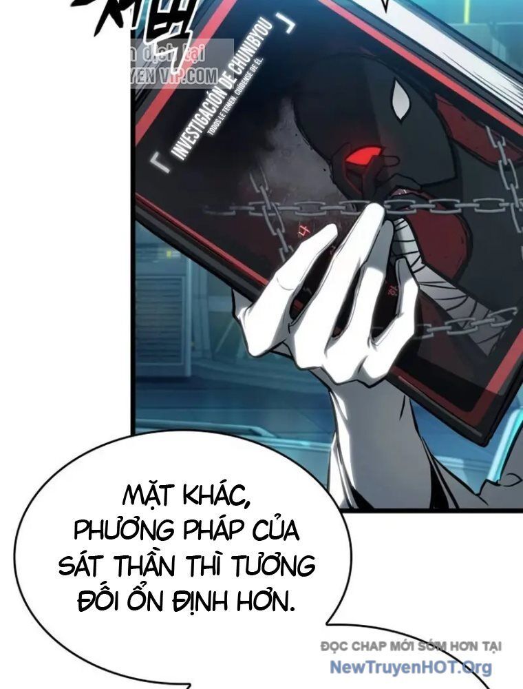 Thế Giới Sau Tận Thế Chapter 196 - 49