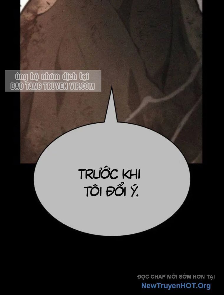 Thế Giới Sau Tận Thế Chapter 196 - 6